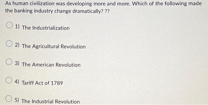 2) Domino's Pizza 3) Expedia 4) Amazon 5) Doordash What is a