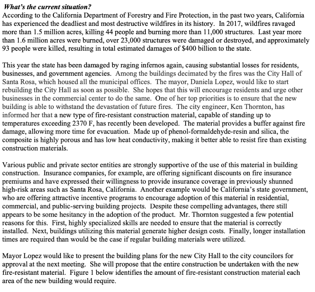 I need help to write a recommendation via an email. Any help