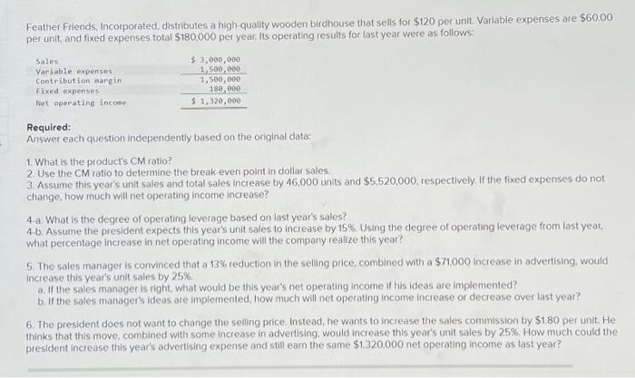  req 1 req 2 req 3 req 4A req 4B req