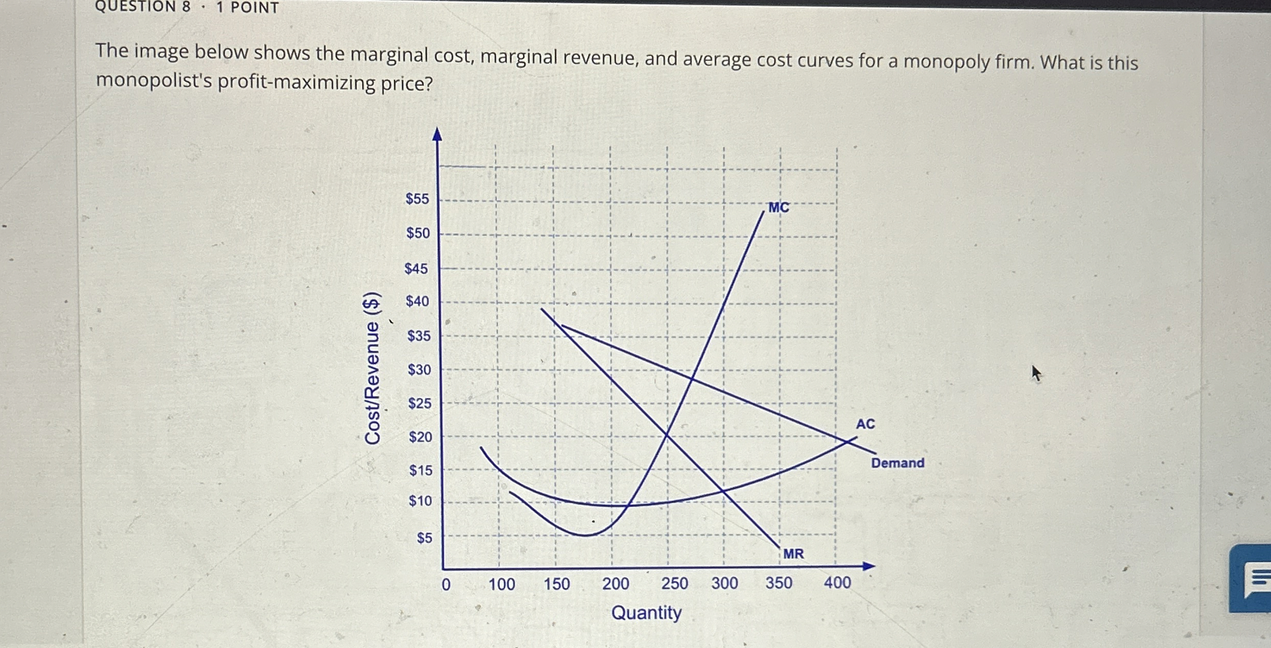  Content attribution QUESTION 3-1 POINT You are given that sin(A)=817, with
