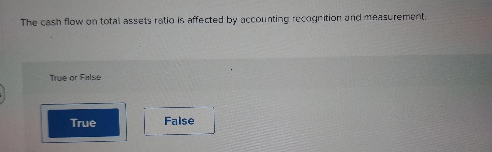 operating activities involves adjusting net income to obtain net cash provided or