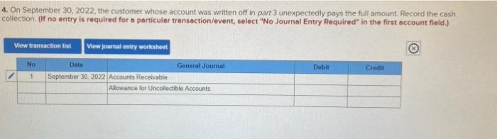 E. White Orthodontist specializes in correcting misaligned teeth. During 2021, Pearl provides