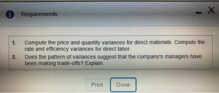 Please provide the calculations including the math in the correct format so