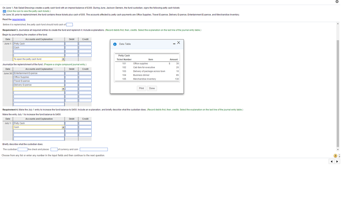 I need help with the empty spaces please. Starting with before it