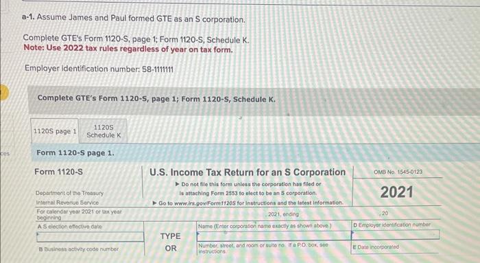 and his former classmate Paul Dolittle both studied accounting at school, they