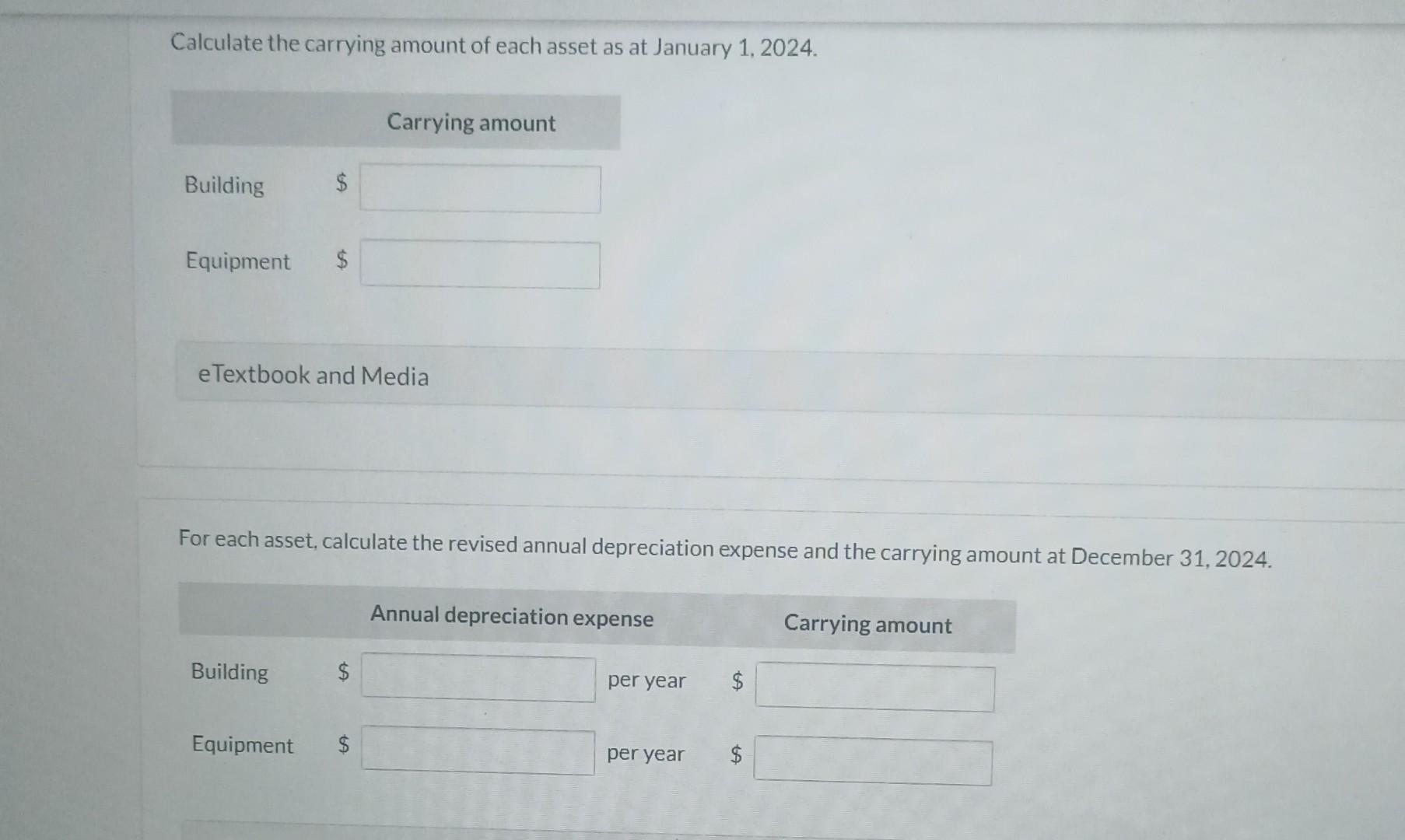 Progress Lindy Weink, the new controller of Sheridan Company, has reviewed the