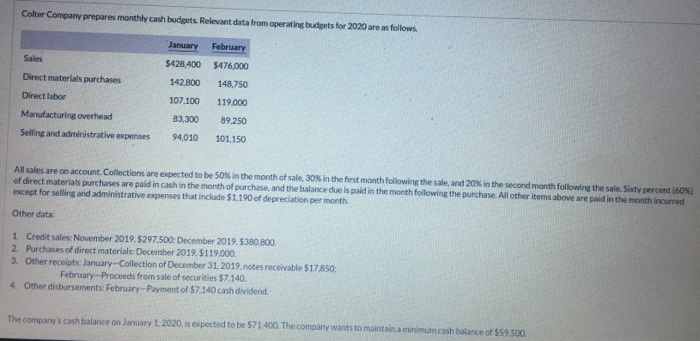  This is one whole question, please carfully answer all parts. the