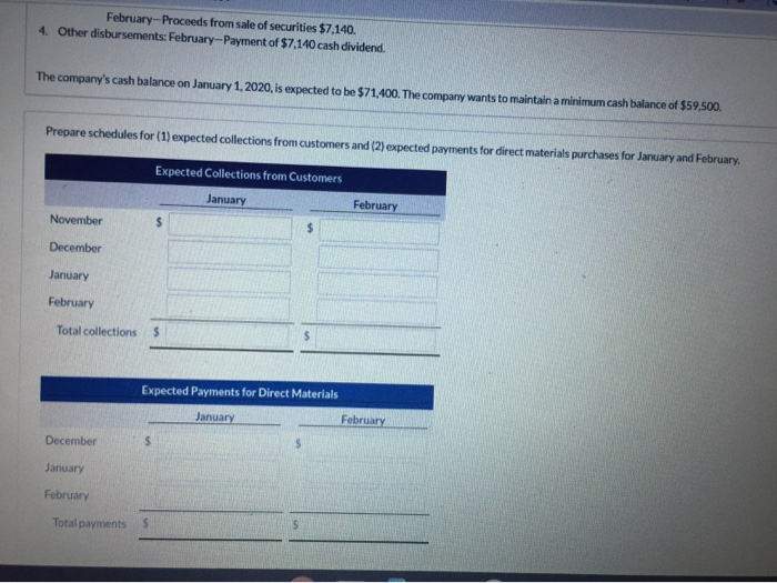 3rd and fourth photo is the same as the last one just