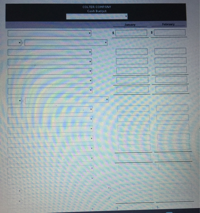 purchases Direct labor Manufacturing overhead Selling and administrative expenses 5428,400 142.800 107.100