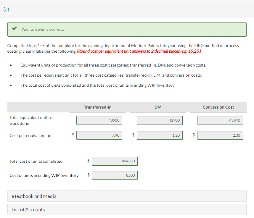 for its customers, but its current focus is on its top-selling interior