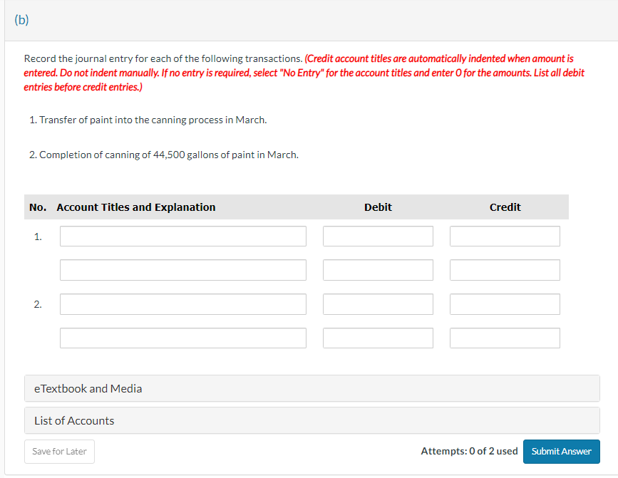 brand. Metlock produces the paint in its mixing department and then transfers