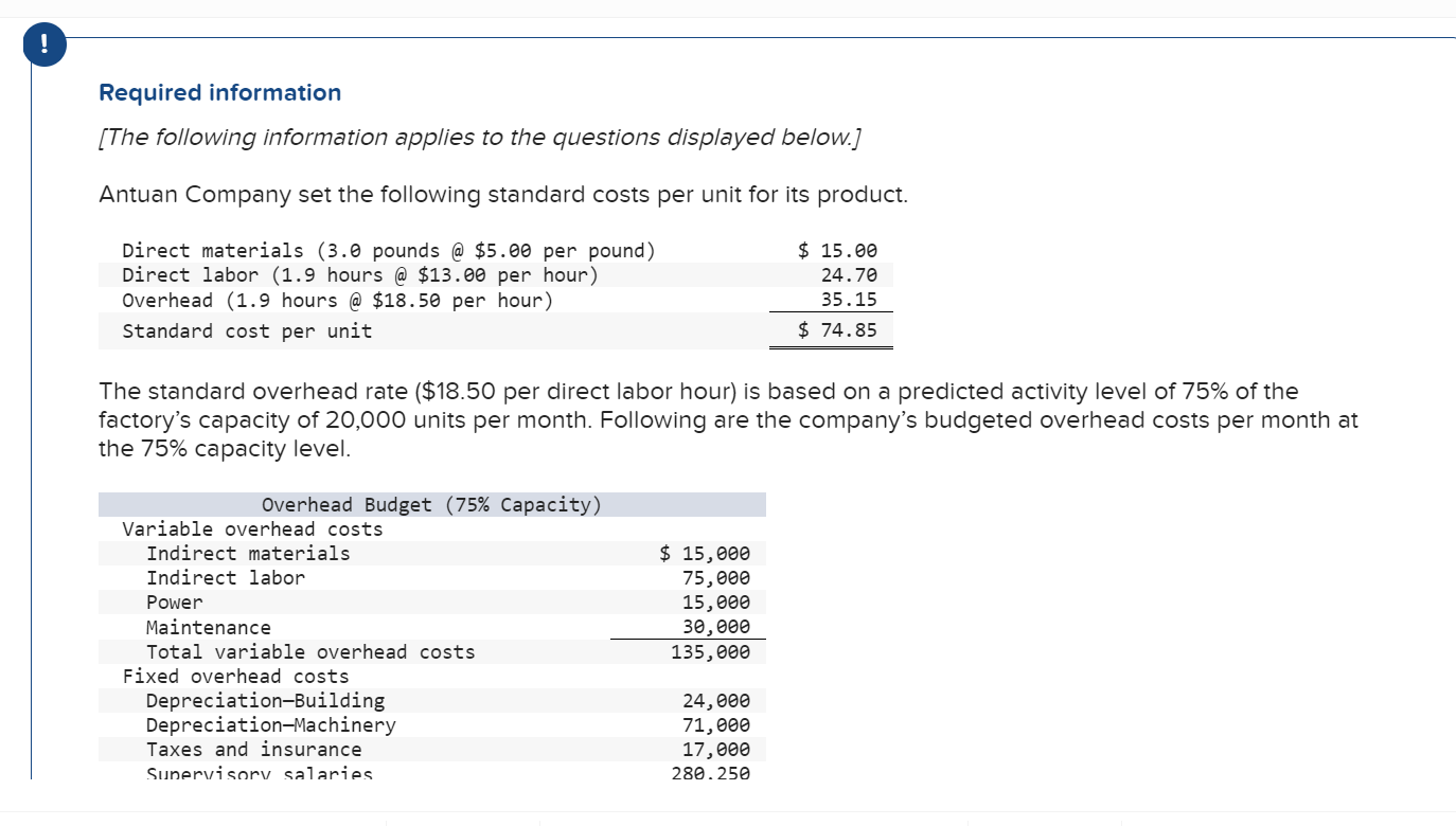 PLEASE PLEASE PLEASE HELP MEEEEE. Please write your answers in the chart.