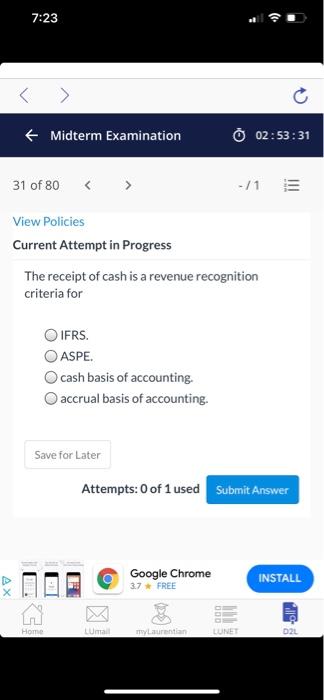 cash invested by shareholders in exchange for shares initially recorded in the