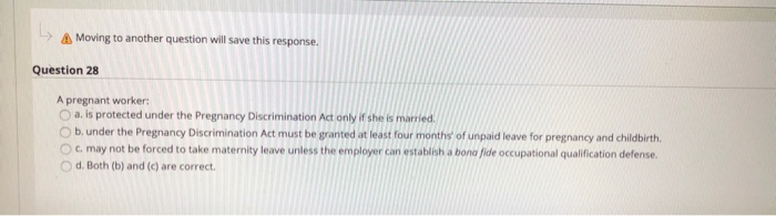 of 30 uestion 21 08134 points Jennifer is a member of the