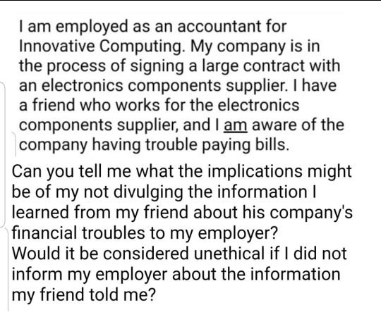 Can you please help me answer these questions for my study