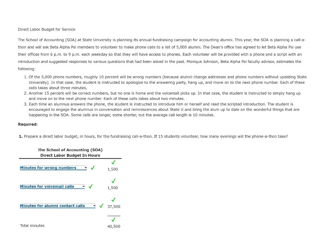 Hello. Can you help me with this? I only need the blank