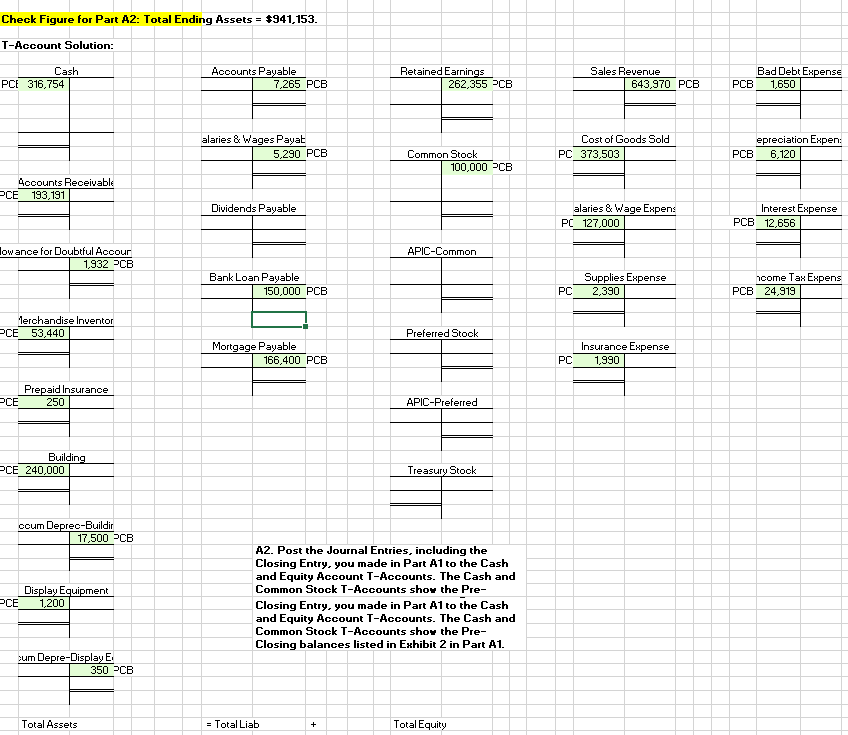 Thank you! Credit Debit 38,000 1 Journal Entry Solution: 2/1/2020 Cash (2000