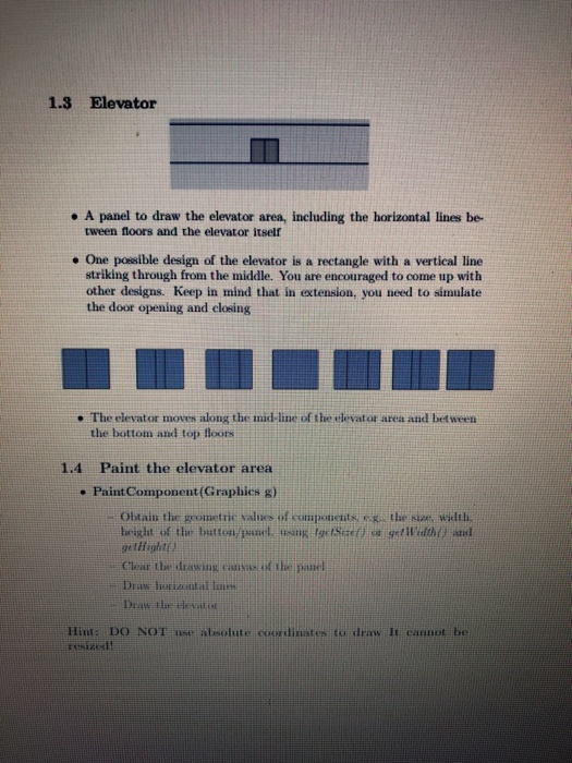 to version 11.3 and explain each line and report. Please, please. Please.