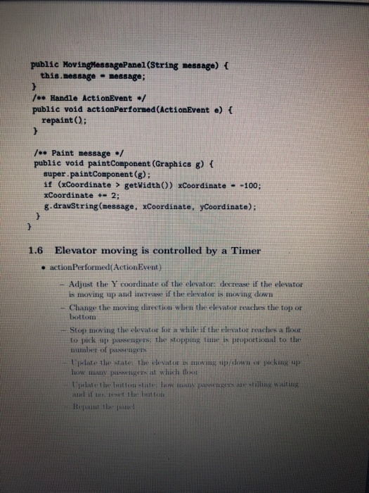 may discuss background issues and general strategies with others and seek help
