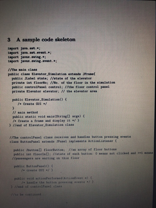 solutions with others, copy code from published/Internet sources or let others to