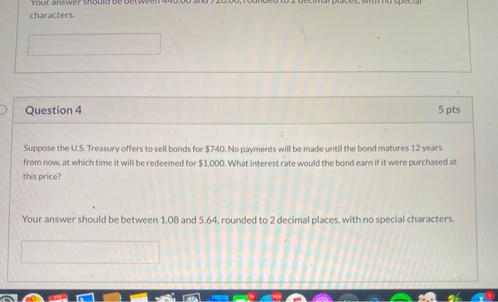  Your answer STUUTUU Detve a v , UUMCU LU 2 UCM