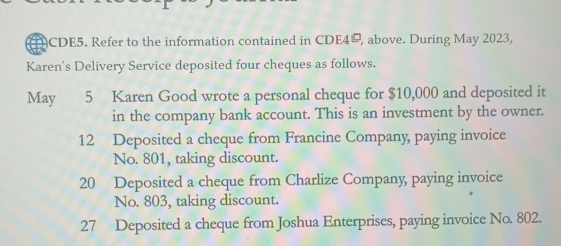 image text in transcribed