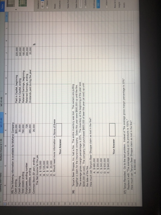 coupon bond. It is a ten-year bond issued to yield 8%. How