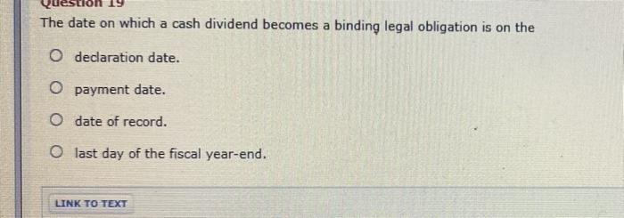O stockholders' equity account. long-term liability. contra stockholders' equity account to Retained