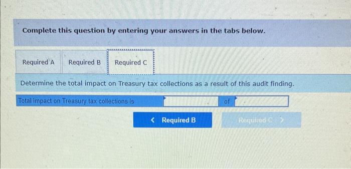 result of paying Graham a salary of $500,000 per year. During a