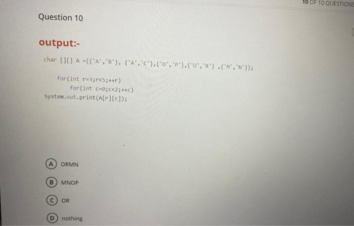 image text in transcribed