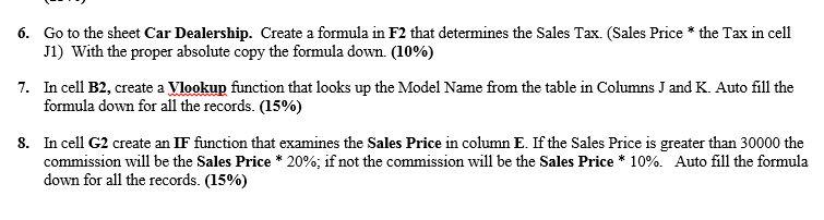 1001 1001 1002 1002 1002 1002 1002 1002 1002 1002 1003 1003