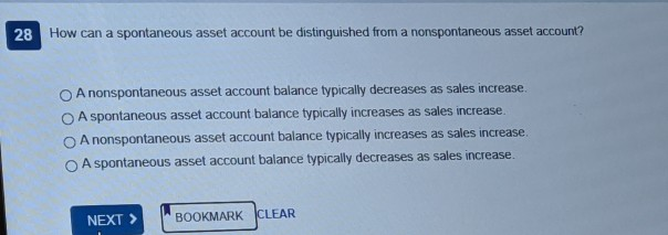 one risk at a time. Diversify the investment portfolio. Transfer the risk