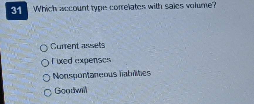 to the internal auditors. Convert unsystematic risk into systematic risk. NEXT >
