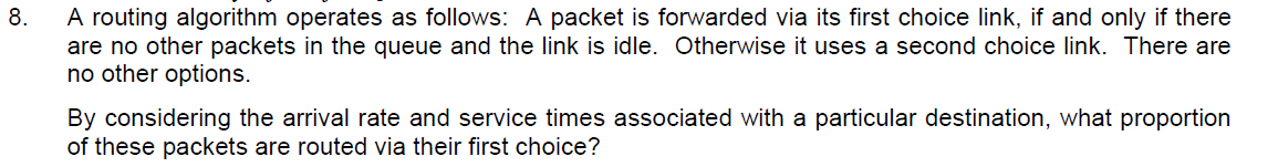 Hello, Pl support by providing solutions for the below question for understanding