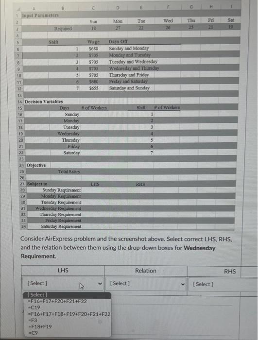  Input Parameten 2 3 4 5 6 76 8 9 10