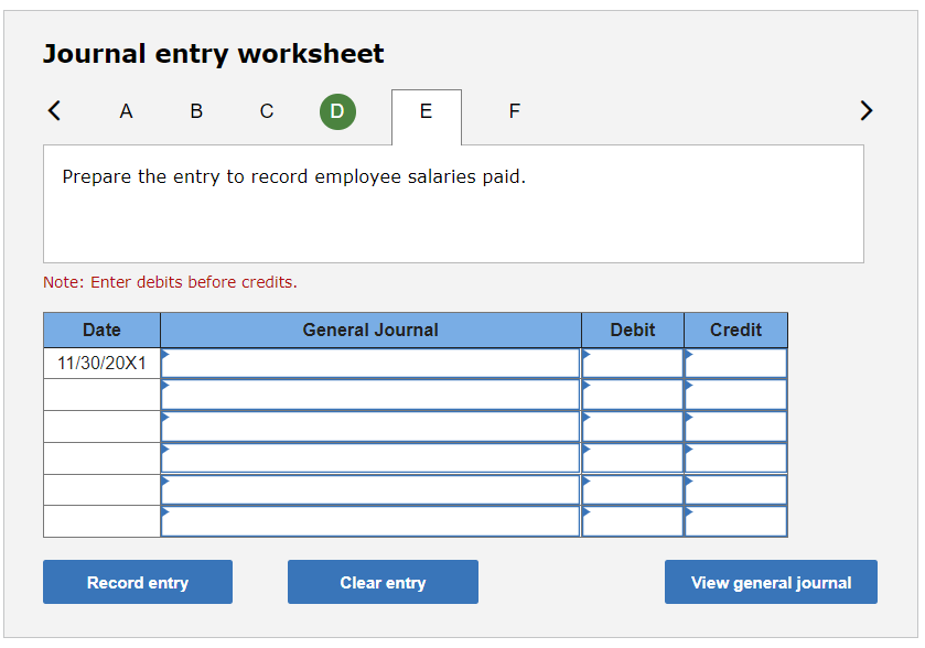 to MSK Inc. In return, MSK promised to pay a fee of