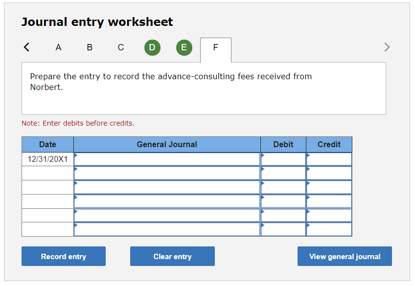 $150,000, which was to be paid in January 20X2. Frances fulfilled its
