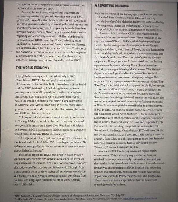 Accounting Grand Valley State Unroersity Stephen R Goldberg Professor of Accounting Grand