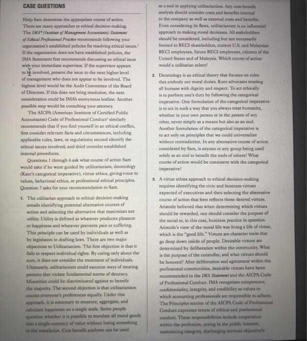 Valley State University Lara Kessler Associate Professor of Accounting Grand Valley State