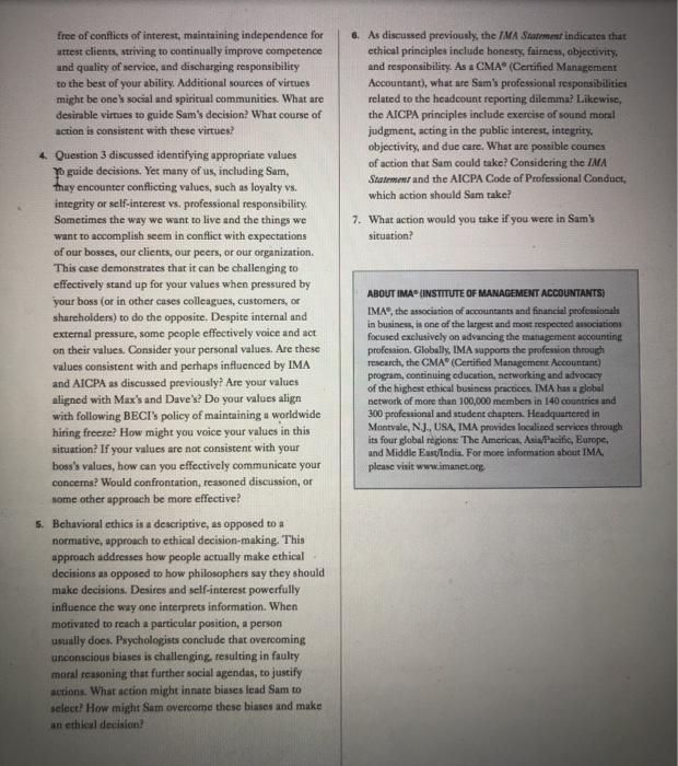 University I INTRODUCTION The Semiconductor and the Two-Way Radio divisions are two