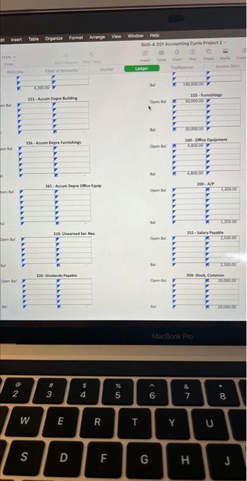 to your computer!) Company Information Hampton Accounting Service Inc. is a public