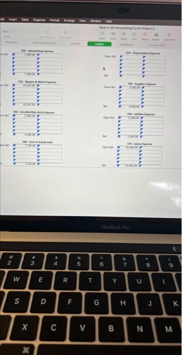 authorized to issue 100,000 shares of common stock at $1 par value.