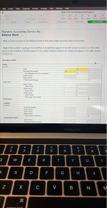 the building was $140,000 and the cost per share. A building and