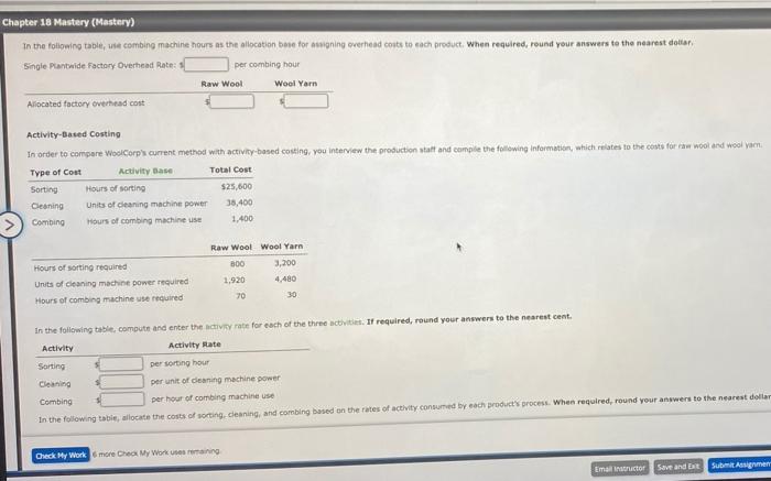 The company began operations in January of this year, and it making