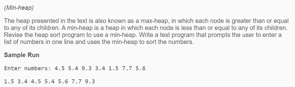  I've got a lot of this code down except for accepting