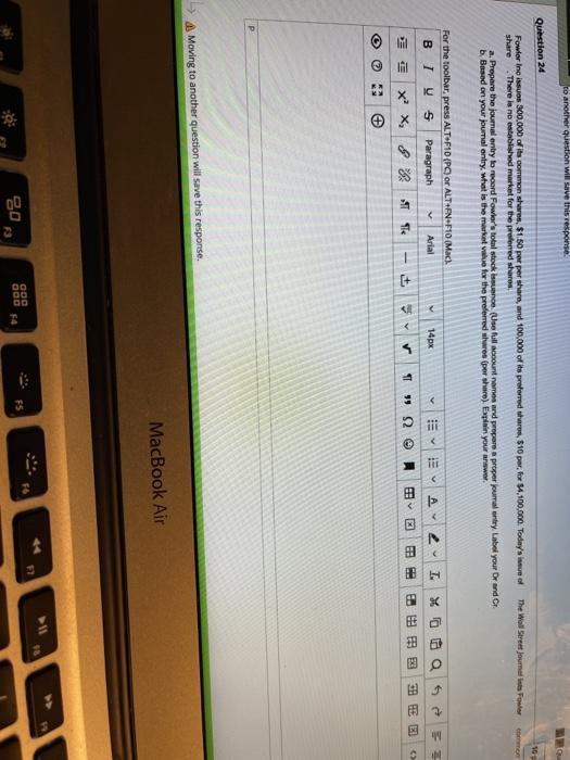 January 2, 2018, Ava Co. issued at face value $53,300 of 0%