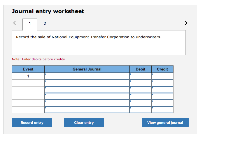 they publicize the offerings in the financial press and on Internet sites.