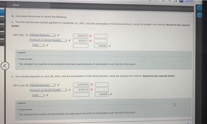 payable transactions Rodgers Corporation produces and selis footbail equipment. On Jily 1,