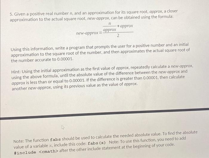  C++please write me a code and make sure its variable and