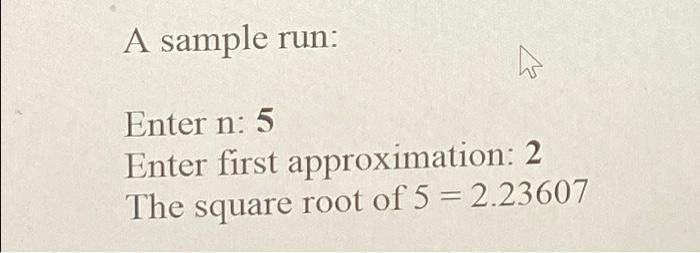 argument are easy to read becaue im new to this program. we
